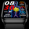 Vital™ Smartwatch Pro